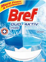 Persil mosópor 1,4 kg Persil Duo capsula 15 db többféle 999.- Ft egységár: 713 Ft/kg; 67.- Ft/db kiszerelés: 8 db Perwol folyékony mosószer többféle 1 l 799.- Ft egységár: 799.