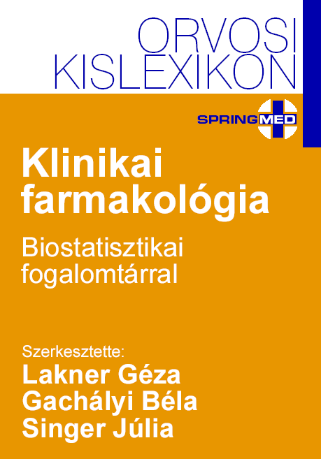 szakkönyvek a