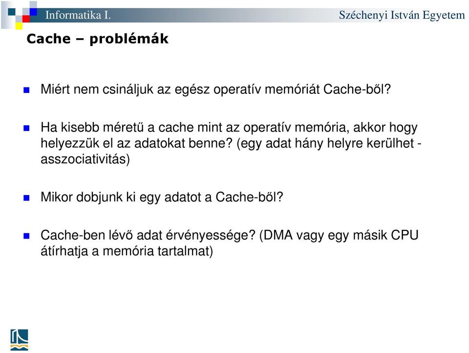 benne?