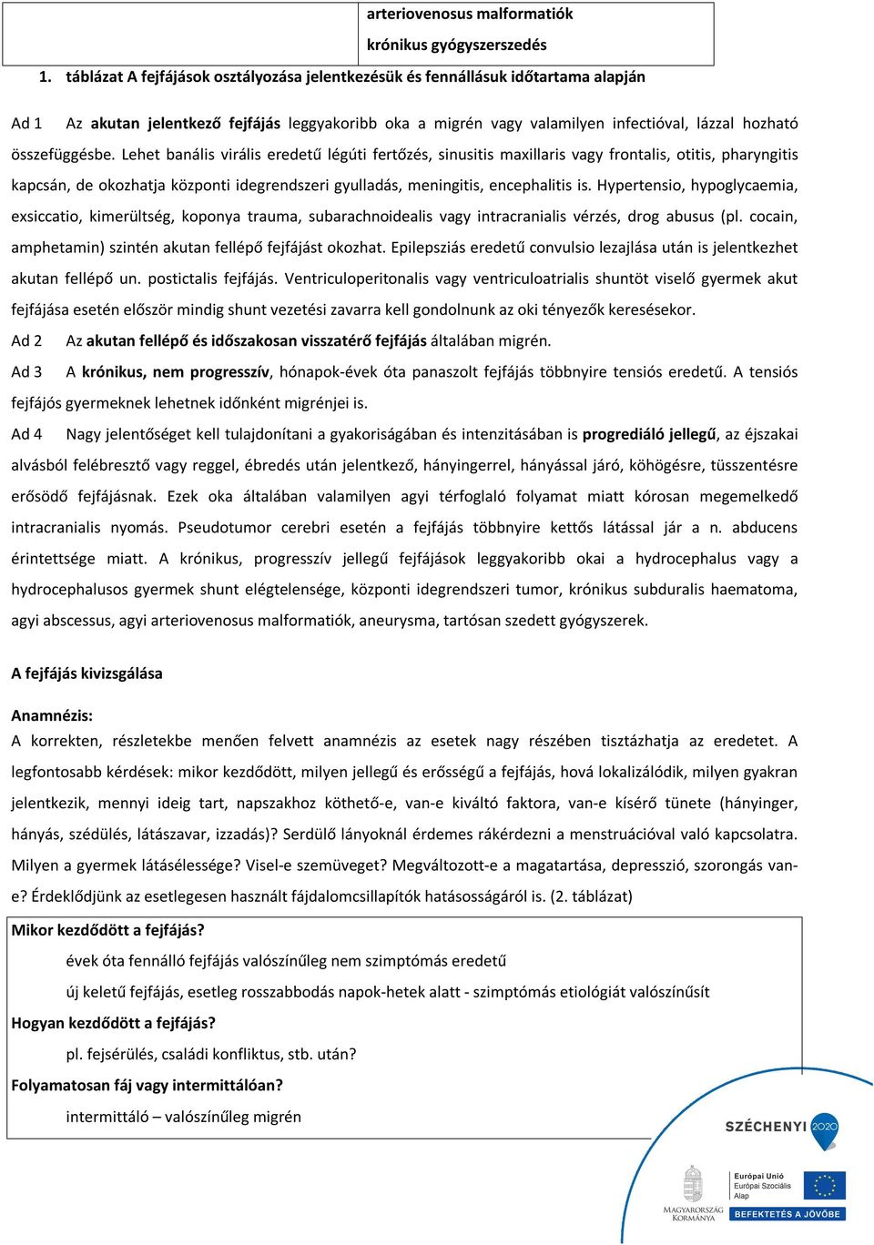 összefüggésbe.