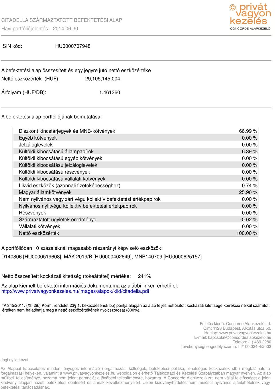 hu/images/alapok/kiid/citadella.pdf *A 345/2011. (XII.29.) Korm. rendelet 23 1.