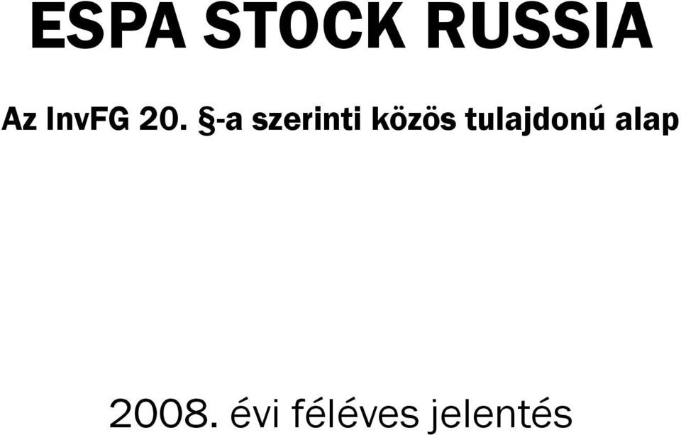 -a szerinti közös