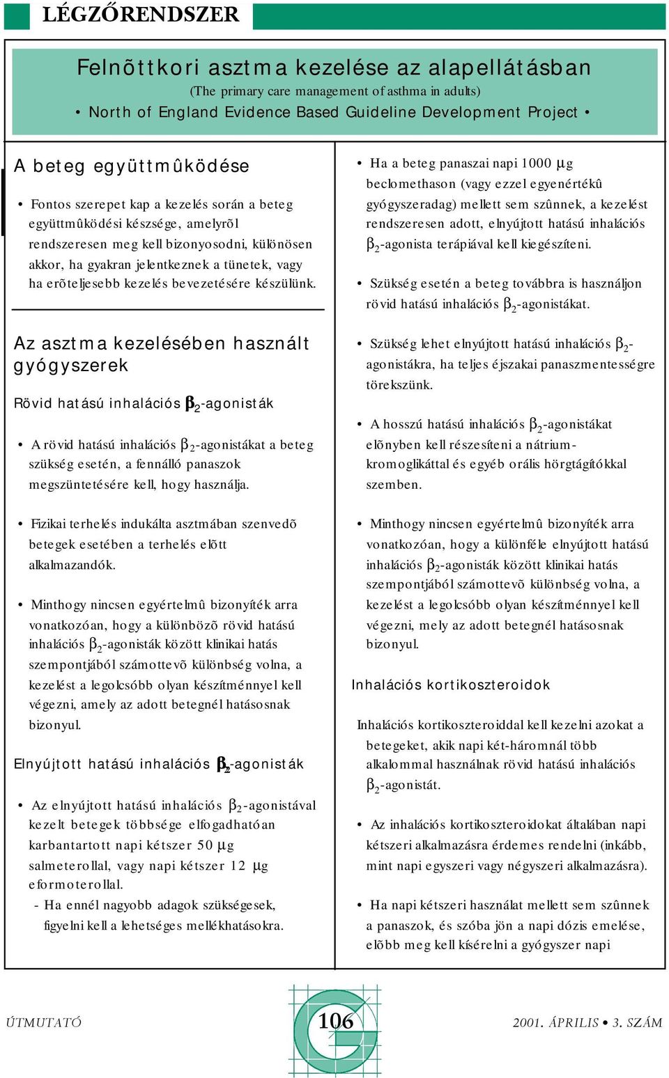 készülünk.