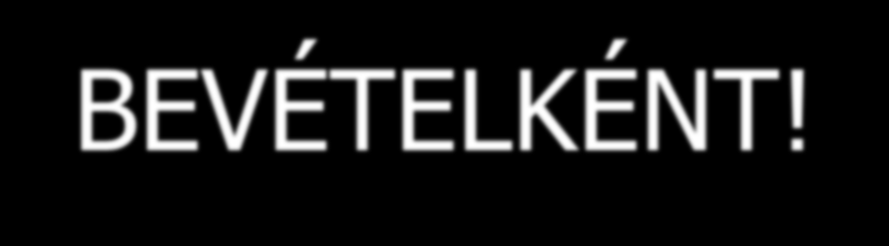 Mikor kell az értékvesztést visszaírni a követelés jellegű tételeknél?