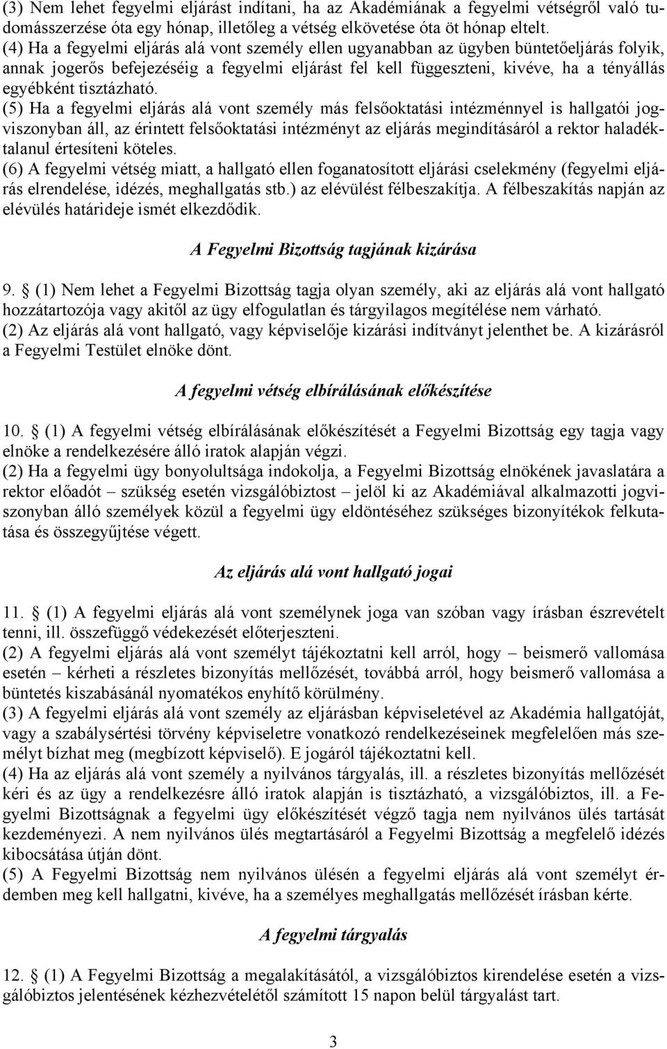tisztázható.