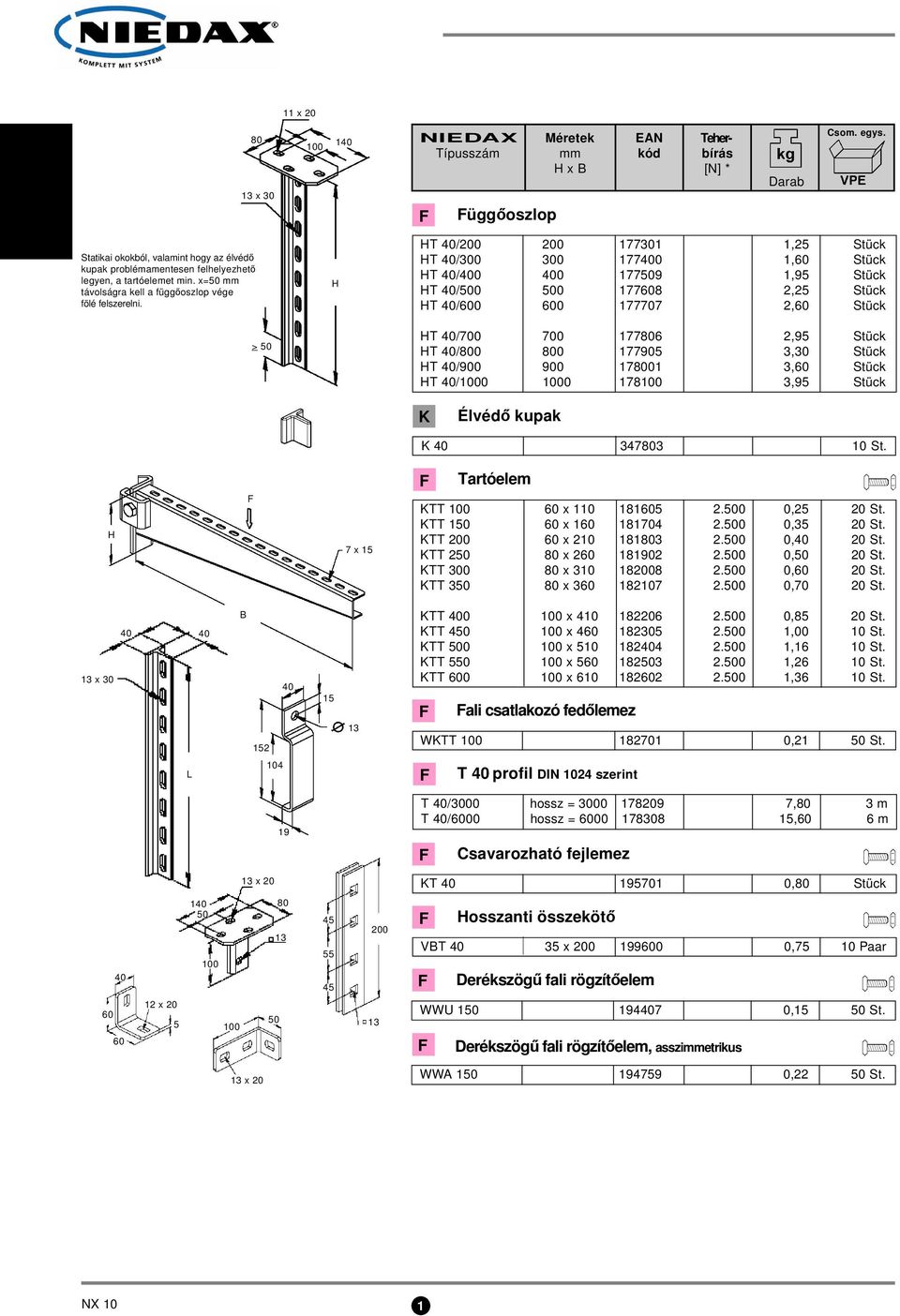 > T /200 200 7730,25 tück T /300 300 770, tück T /0 0 779,95 tück T /0 0 778 2,25 tück T /0 0 77707 2, tück T /700 700 77806 2,95 tück T /800 800 77905 3,30 tück T /900 900 7800 3, tück T /000 000