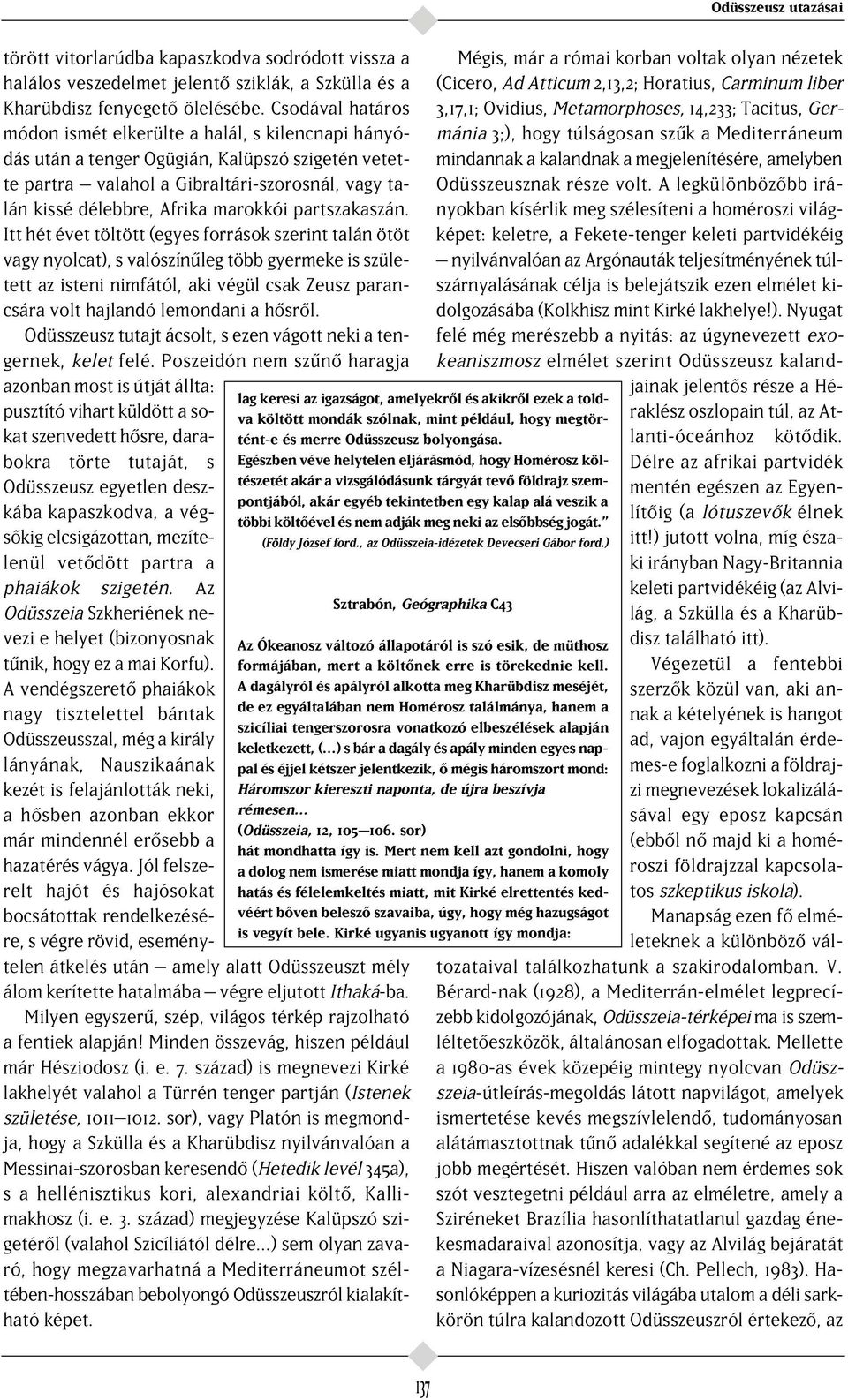 marokkói partszakaszán.
