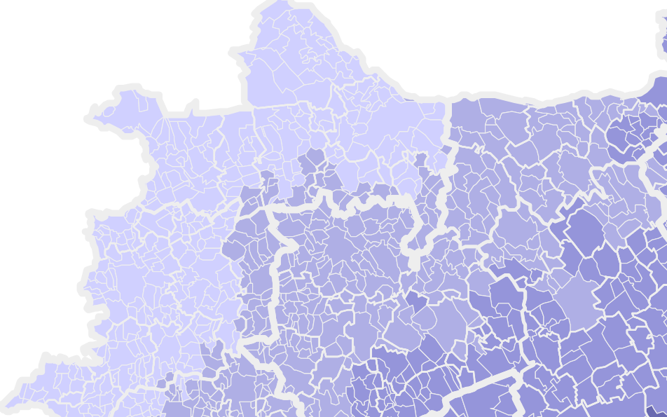 95 1.9 16. ábra.