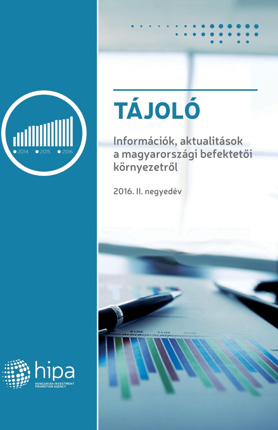 a magyarországi befektetői