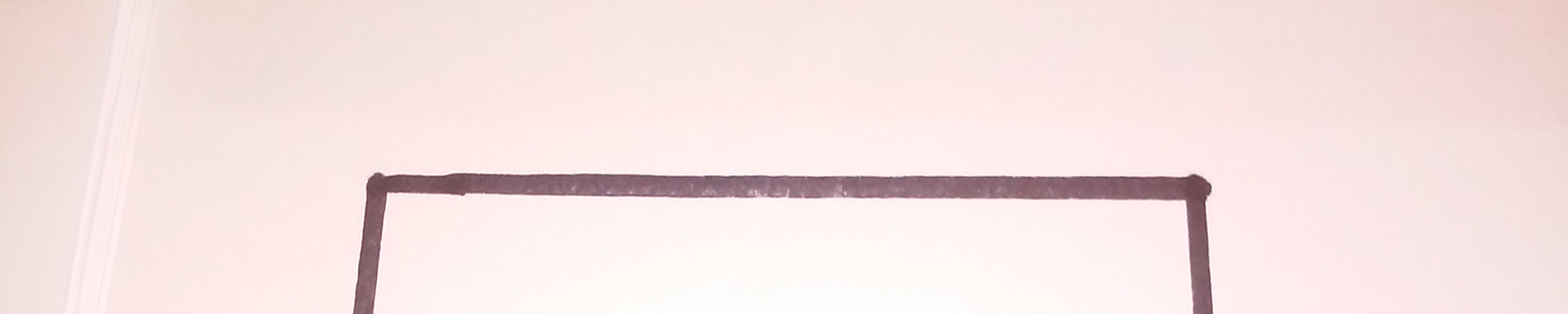 A gyakor