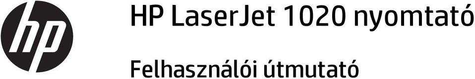 nyomtató