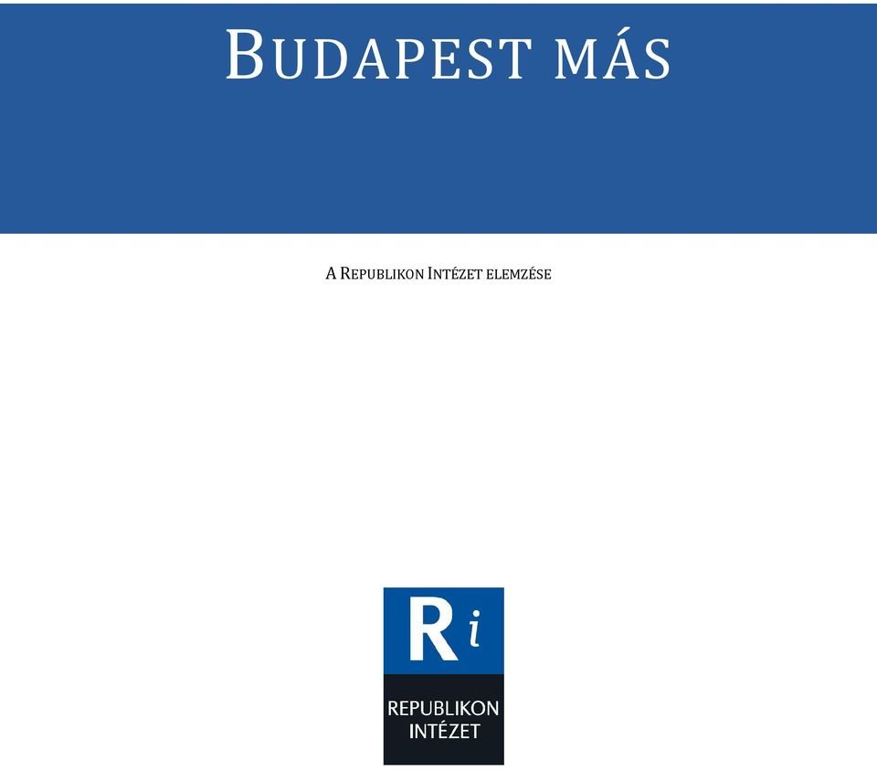 REPUBLIKON