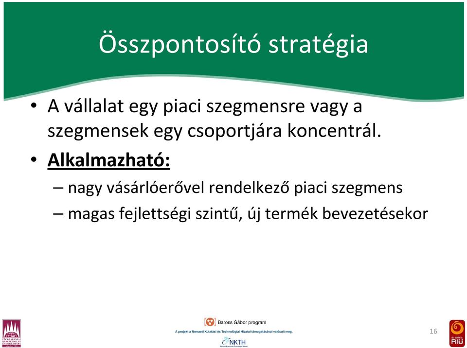 koncentrál.