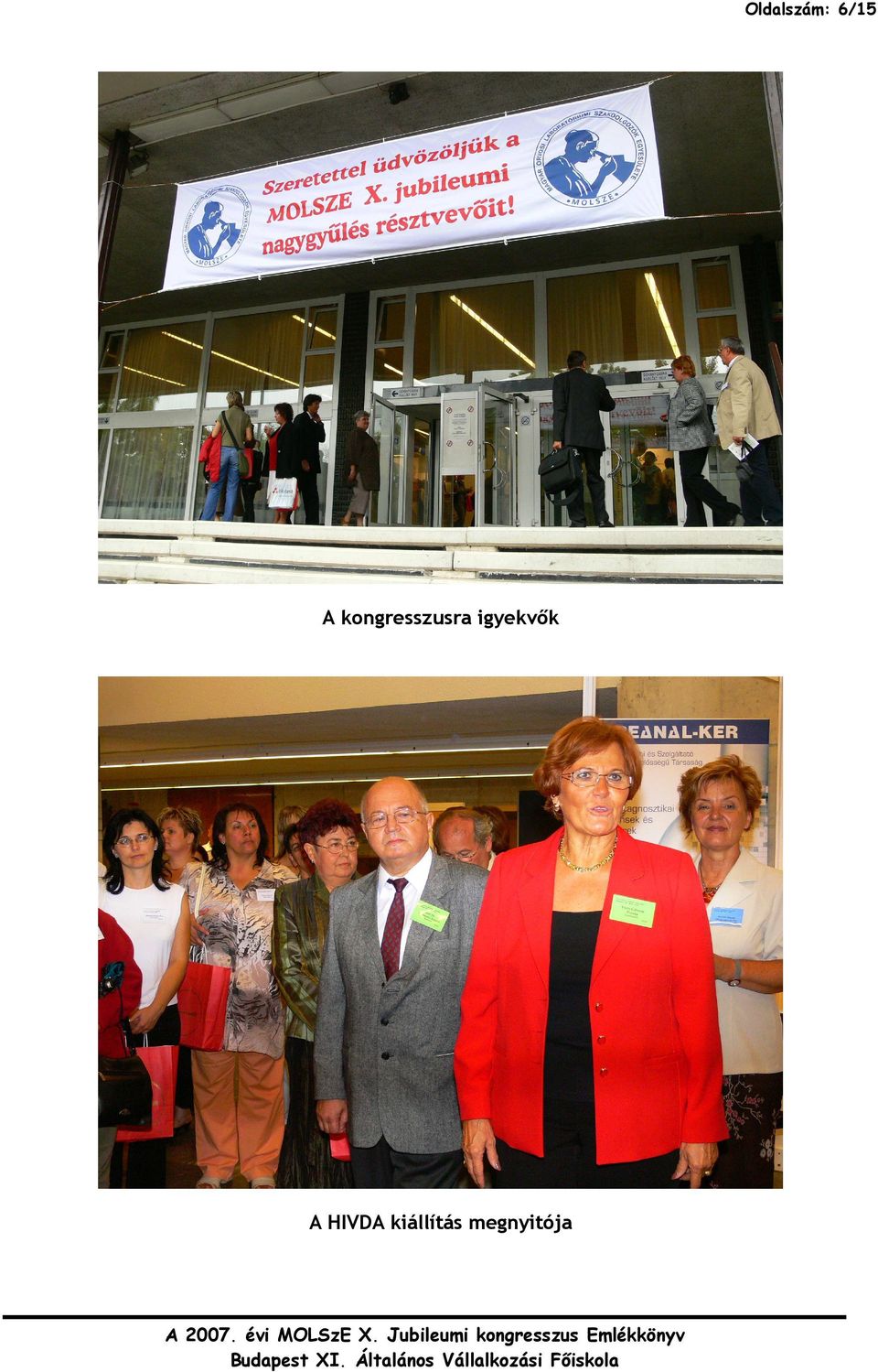 igyekvık A HIVDA