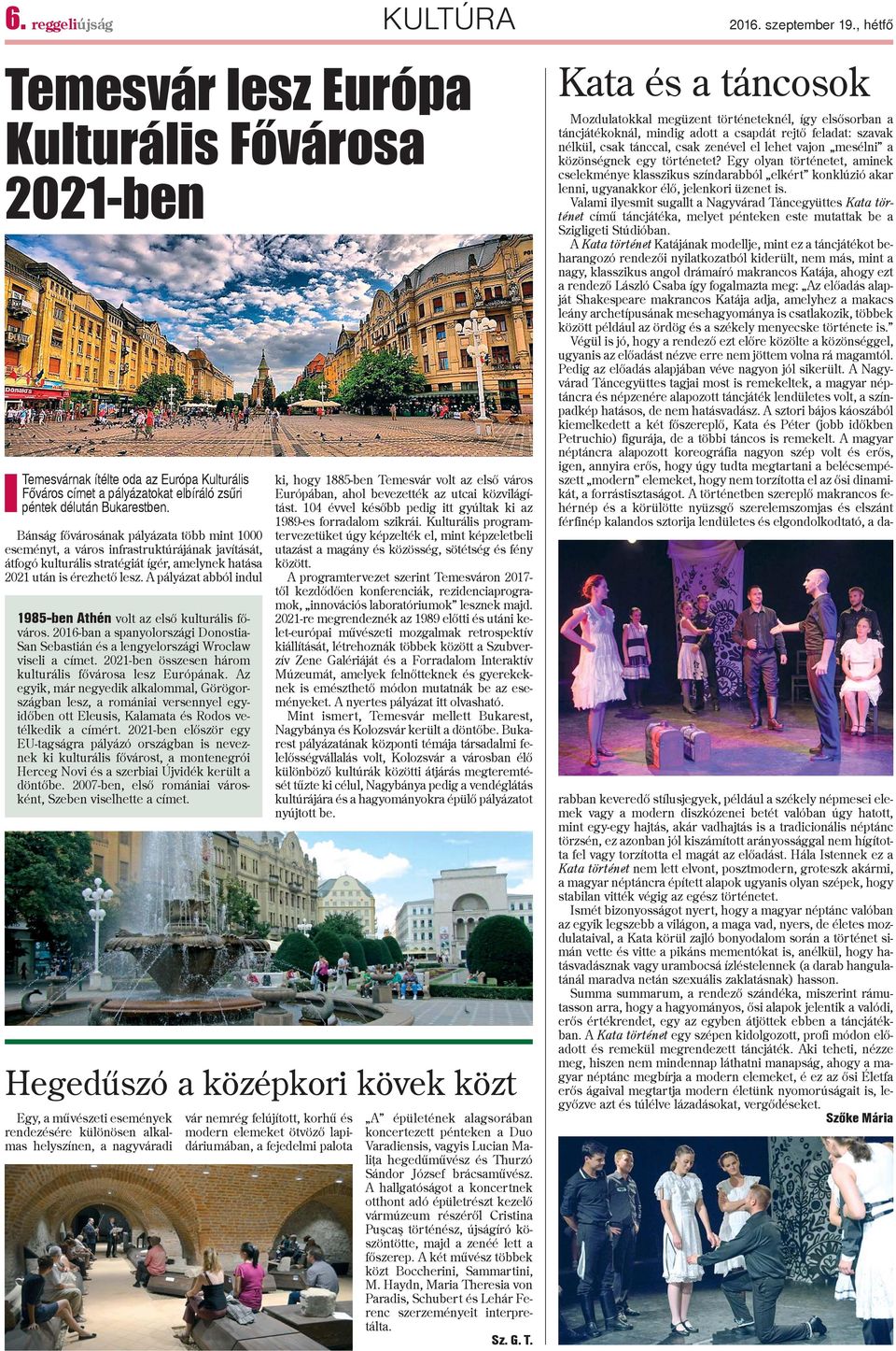Panamai társkereső kultúra