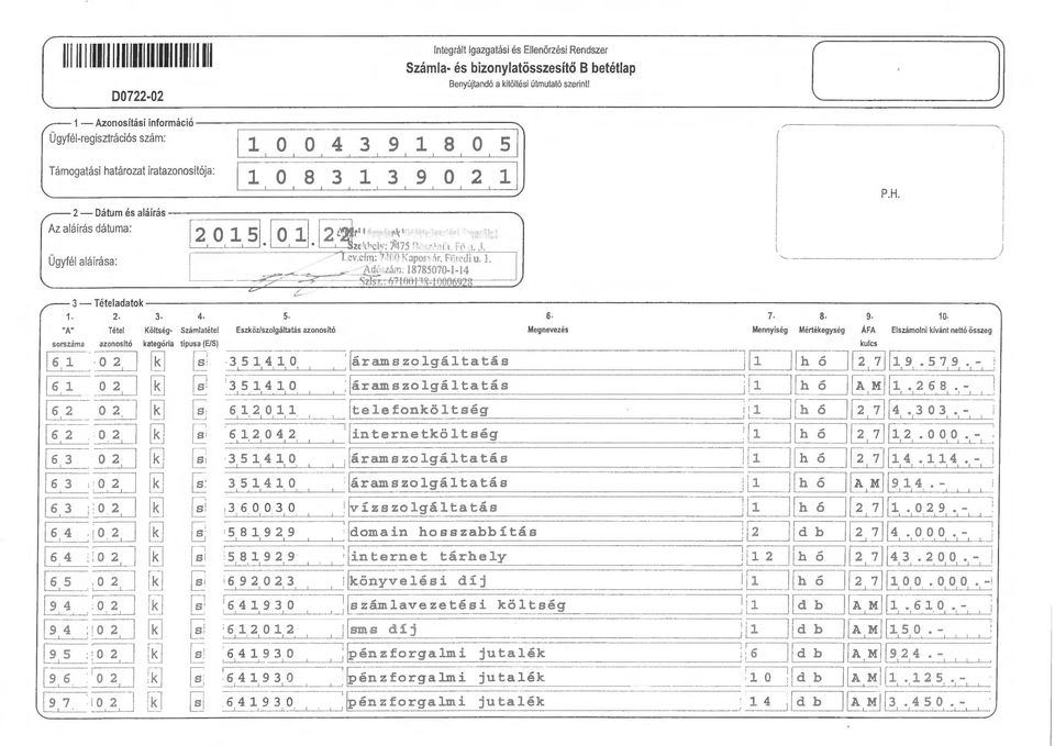 ] L_ -... 0 2, 6,l - = 2 ] ] n 6, 2 -- 0 2 J ] 6, 2 --02, ] 02, ] lii._ 0 2 ] - 02 ] ; Is 6, 4 0 2 ] fi 0 2 ] 6, 5 c J ],--J ] 9 0 2, I 9 5 ' 0 2 i,!9 5-- 02- E --, -'-! Is \.' _J 5.