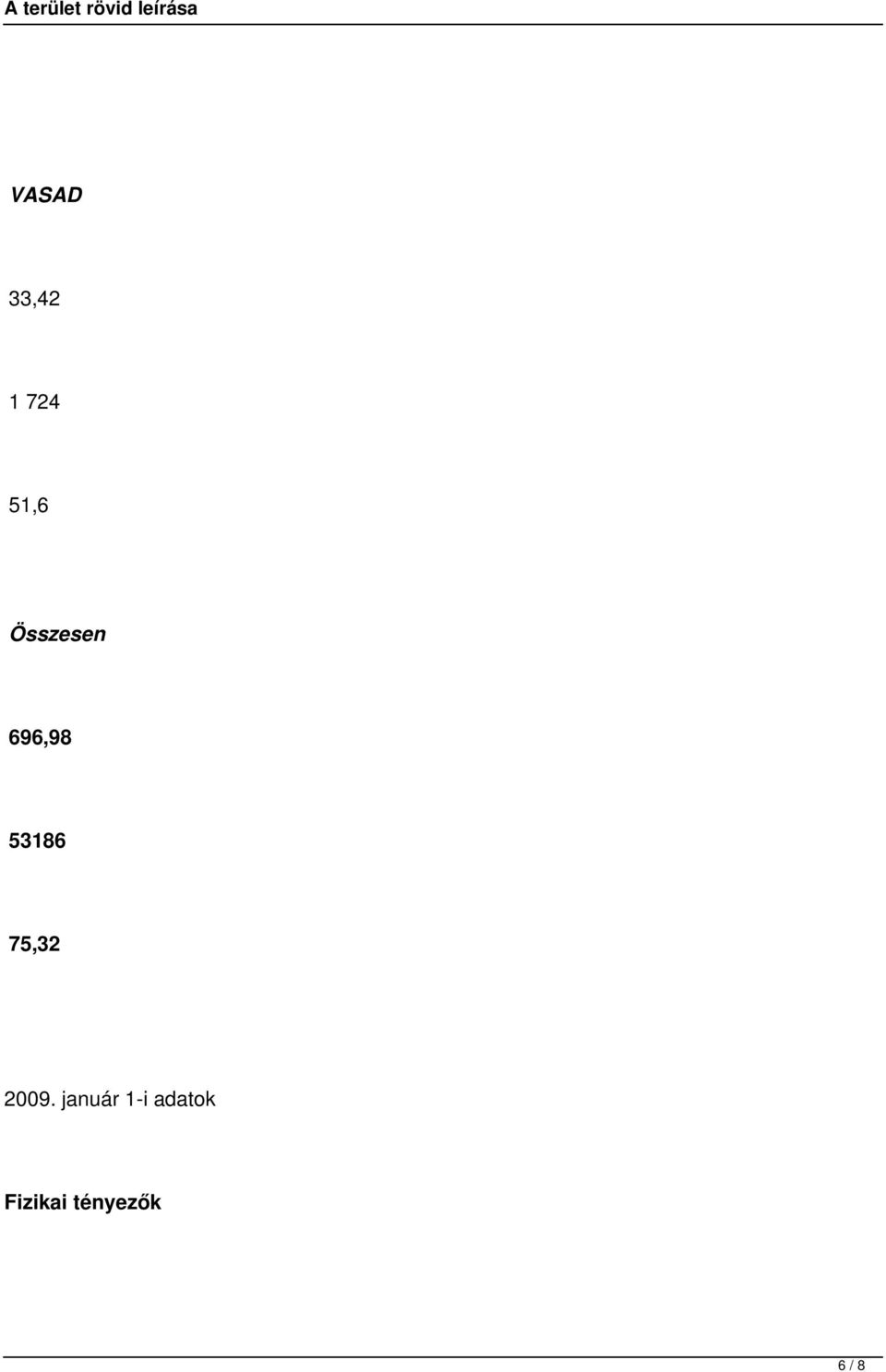 75,32 2009.