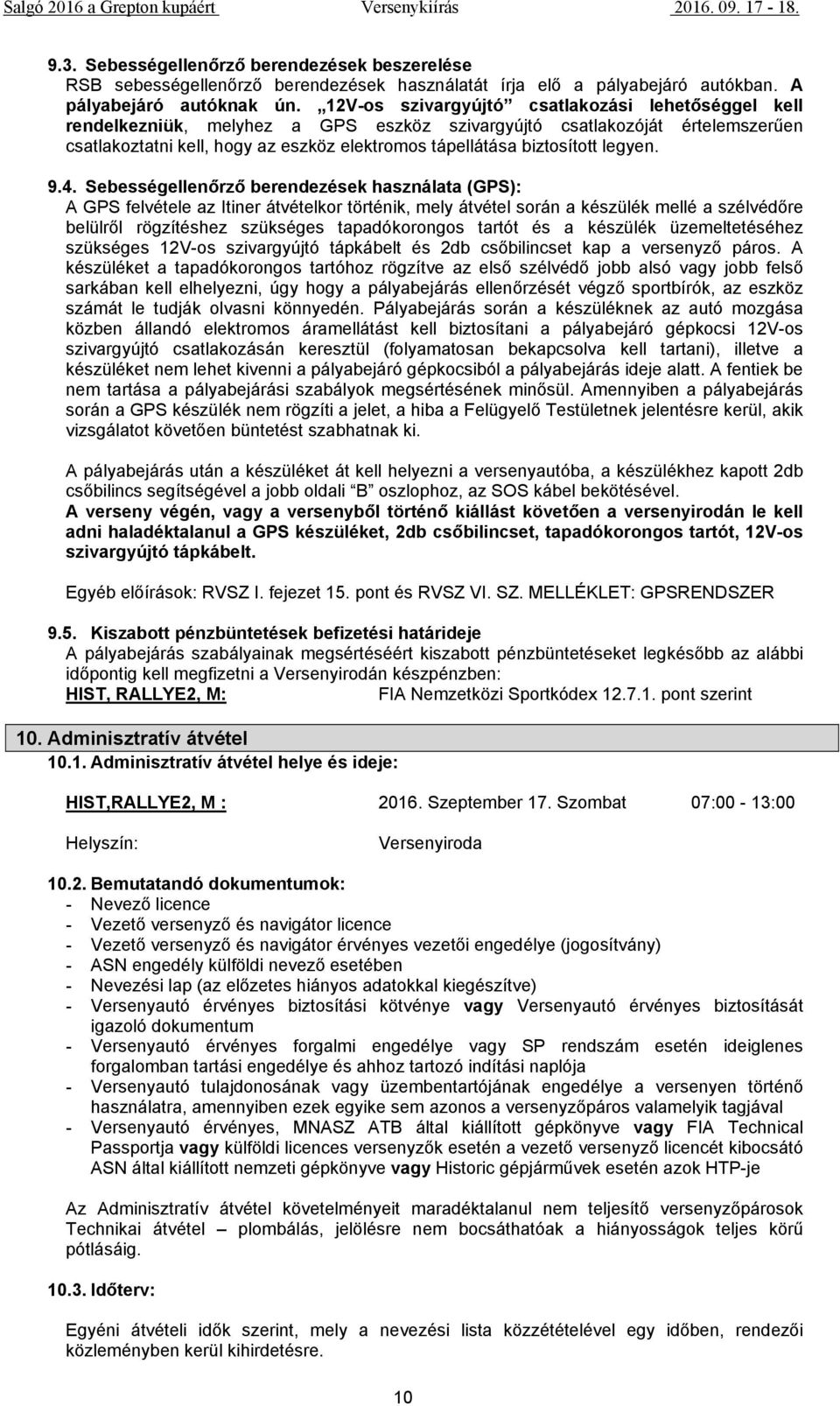 legyen. 9.4.
