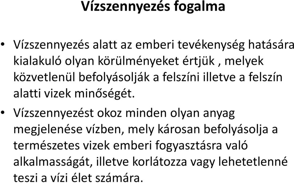 minőségét.