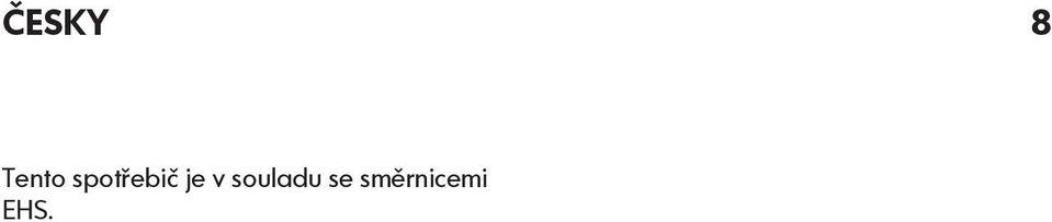 v souladu se