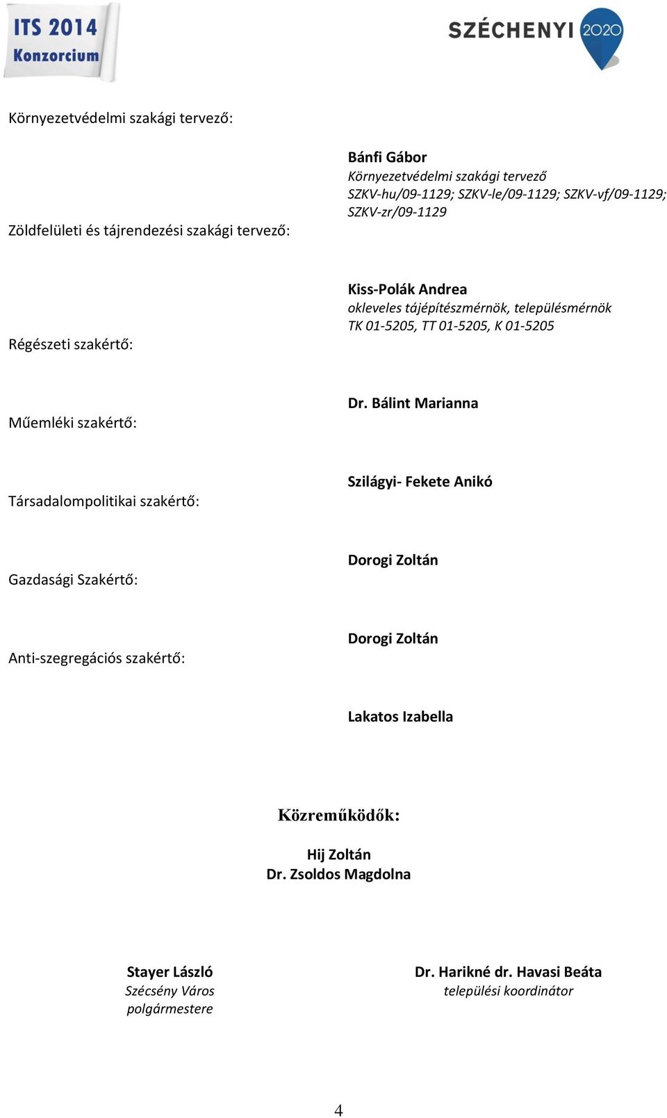 szakértő: Dr.