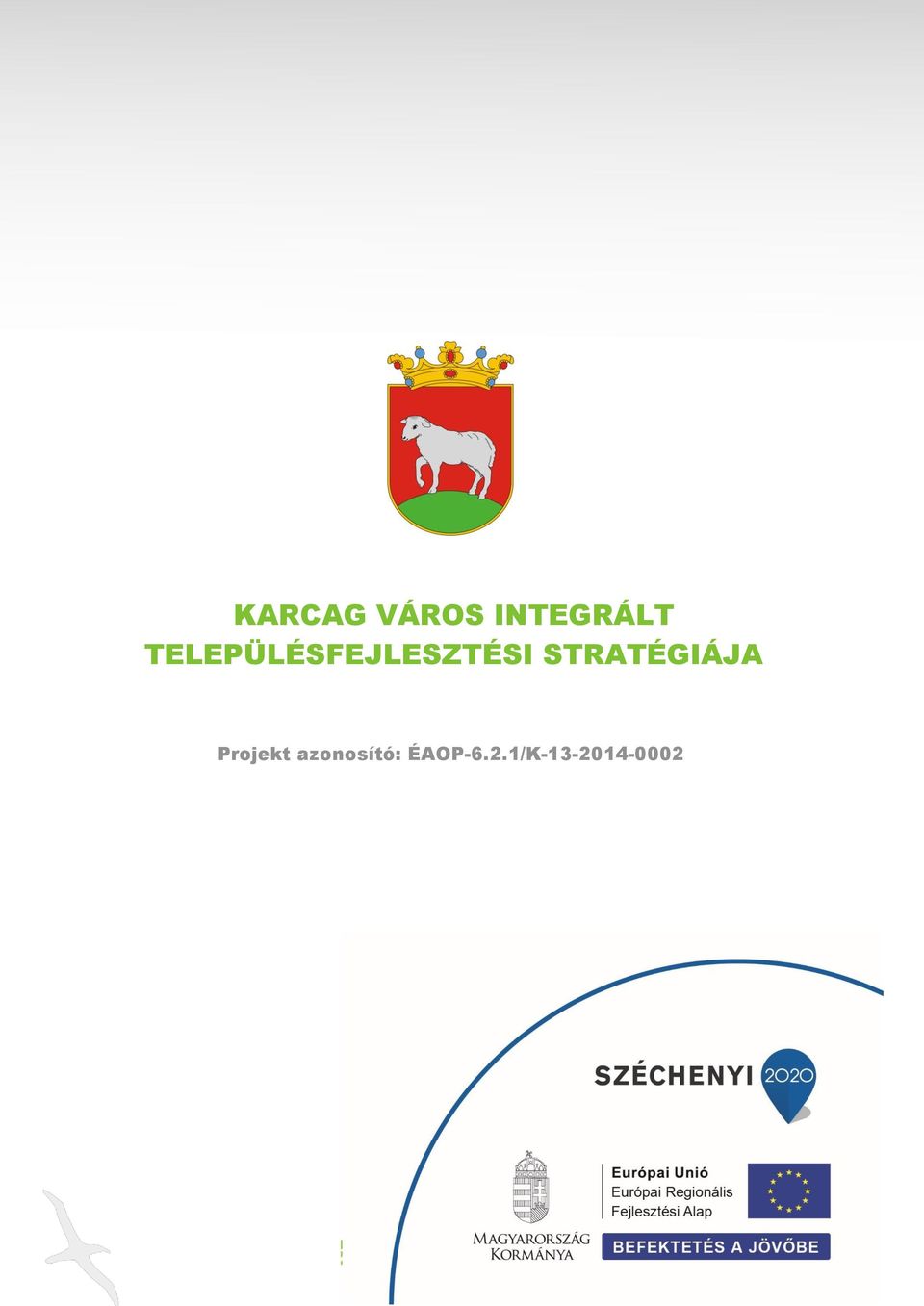 TELEPÜLÉSFEJLESZTÉSI
