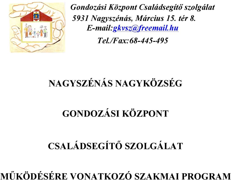 hu Tel.