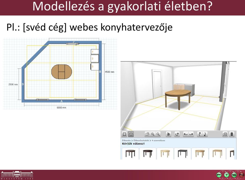 életben? Pl.