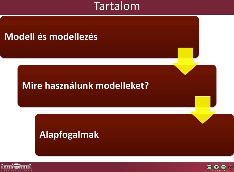 Mire használunk