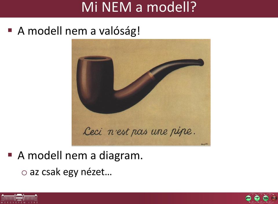 valóság!  diagram.
