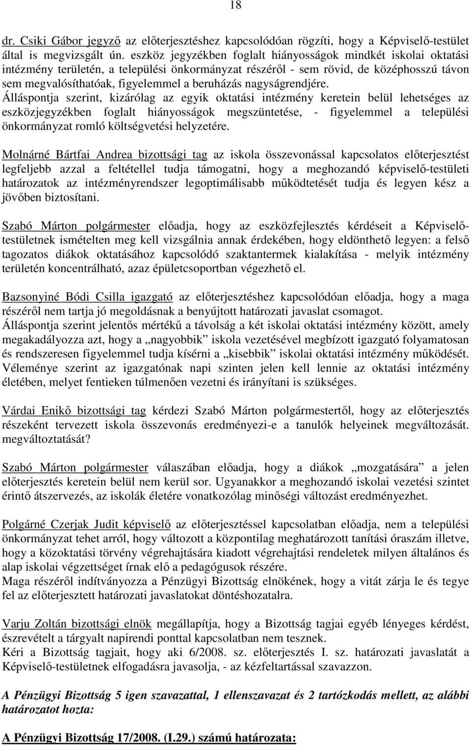 nagyságrendjére.