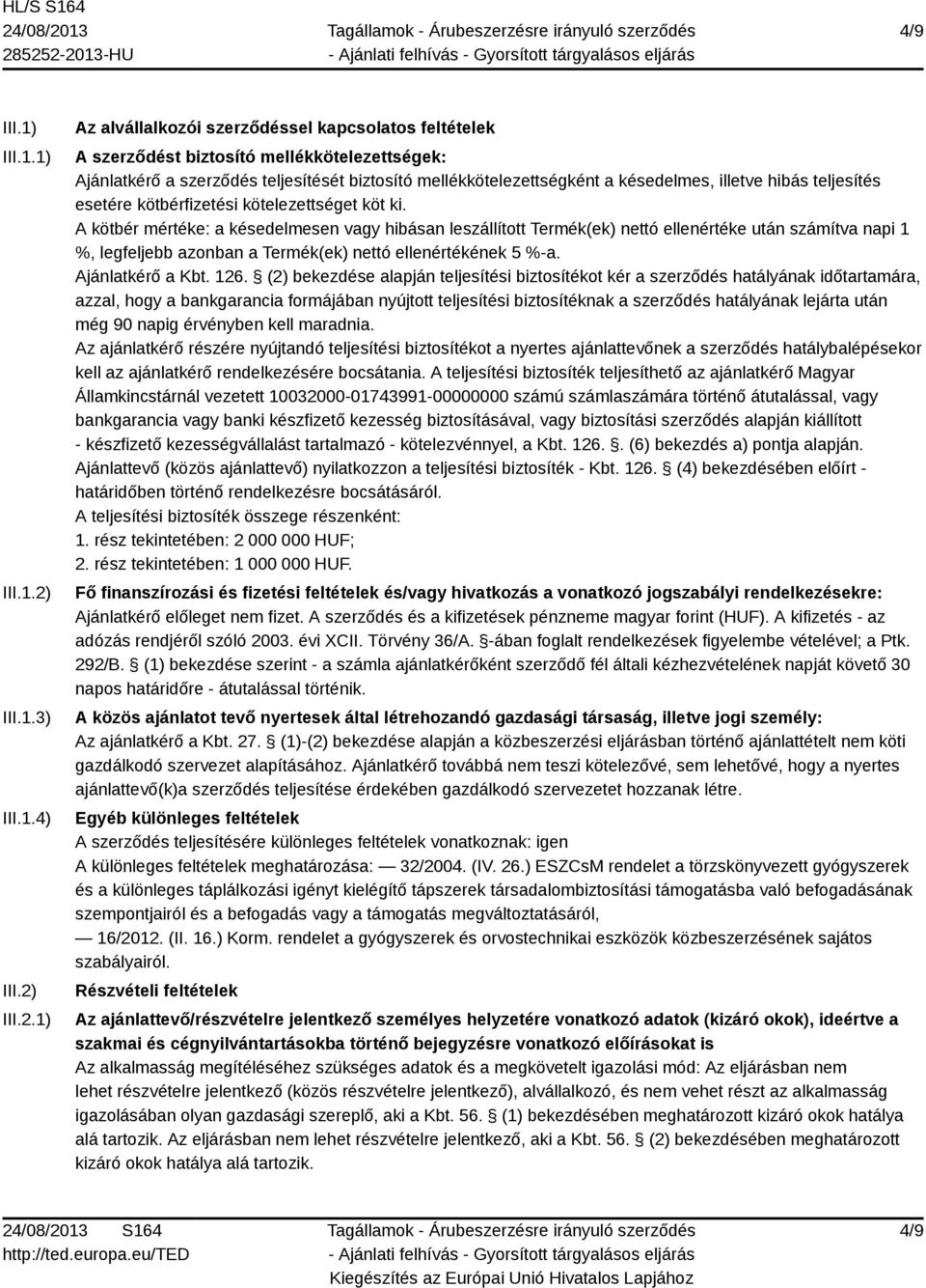 III.2.