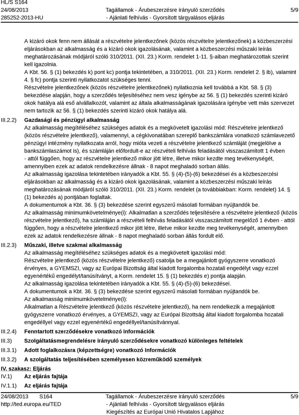 III.3.