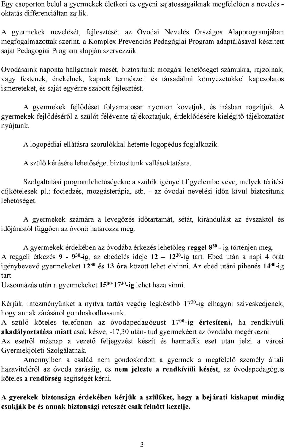 alapján szervezzük.