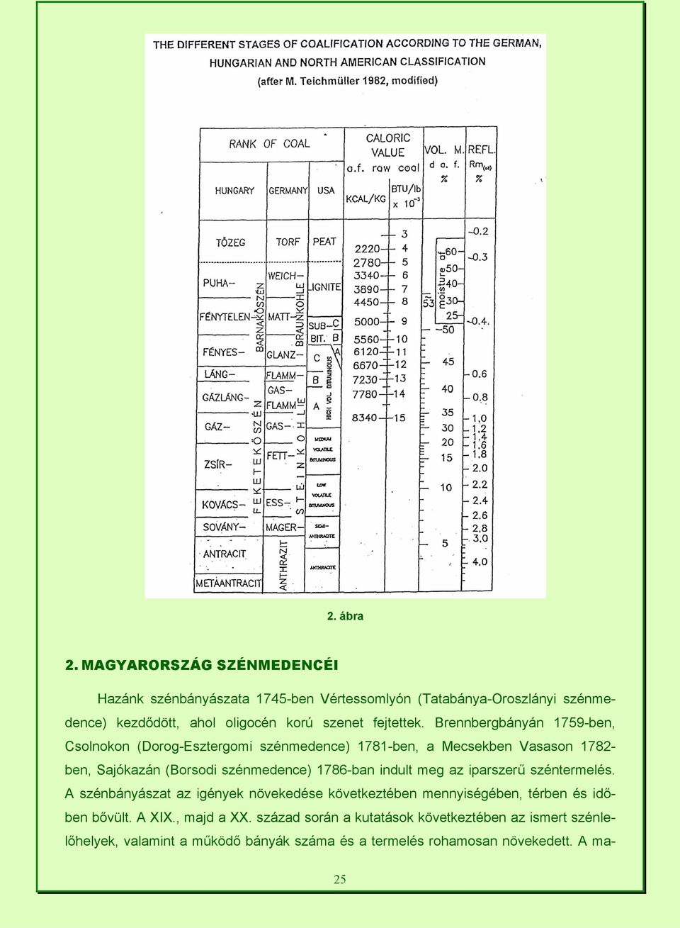 fejtettek.