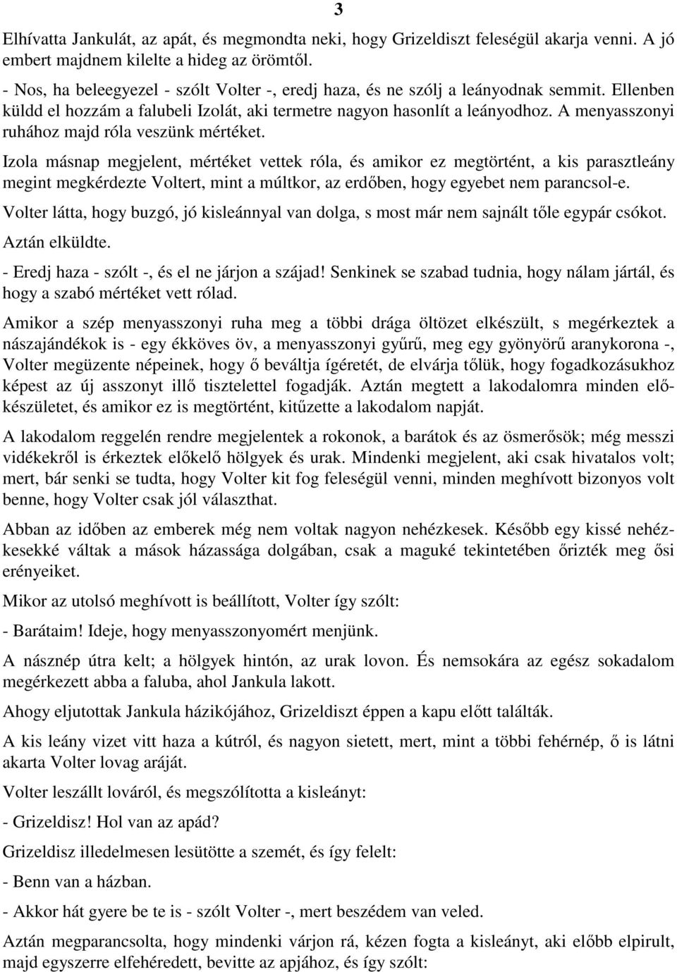randevú edző tanfolyam