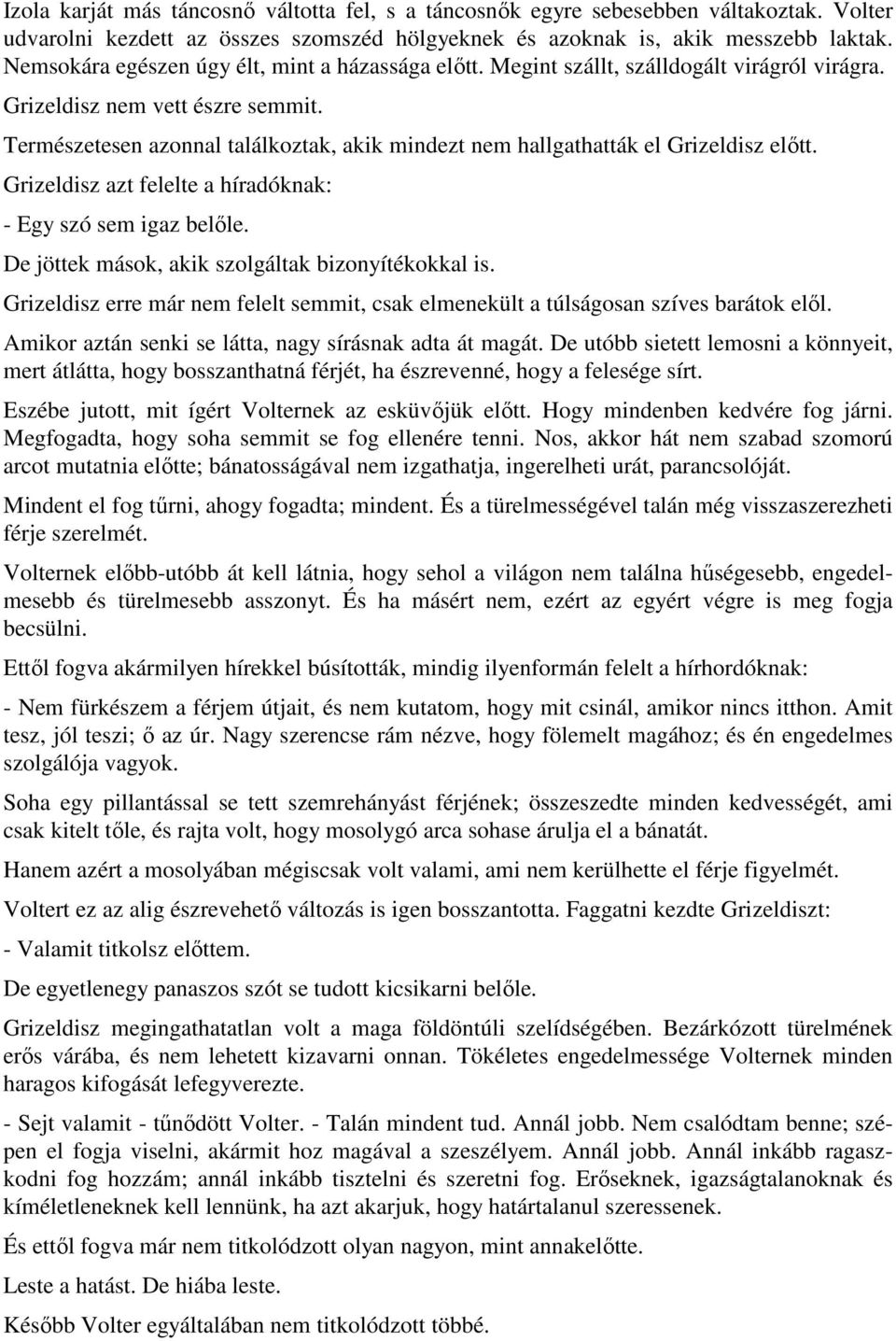 jó képeket készíthet társkereső oldalak számára