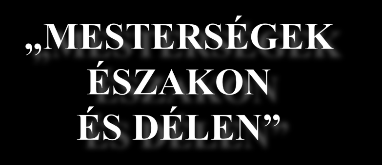 Magyari Levente Kiskunfélegyháza Autószerelő és karosszéria lakatos