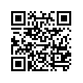 2016/08/17 05:18 11/11 Jog From: http://szit.