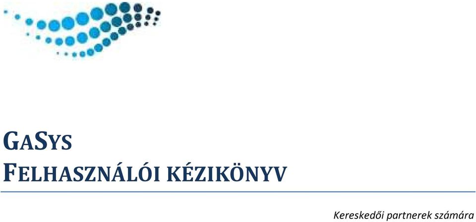 KÉZIKÖNYV