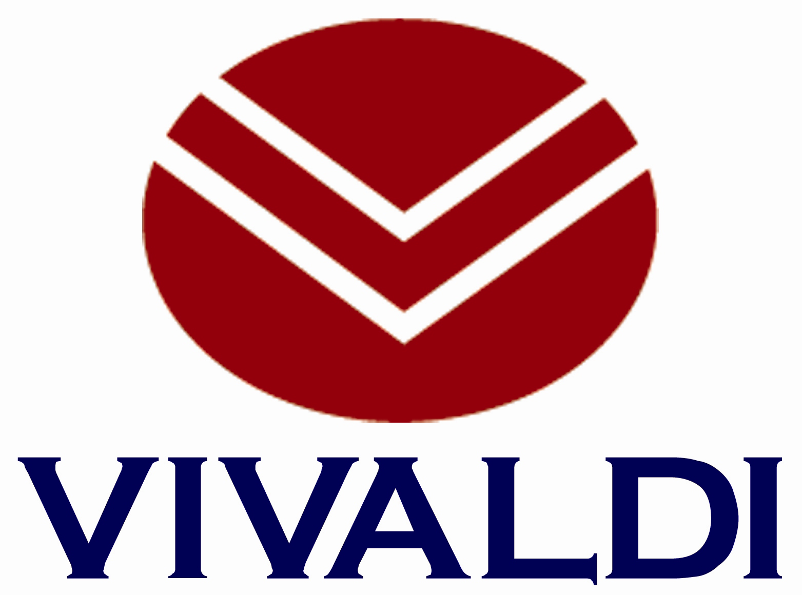Magyarországi forgalmazó: Vivaldi Kft. 2120 Dunakeszi, Pallag u. 37.