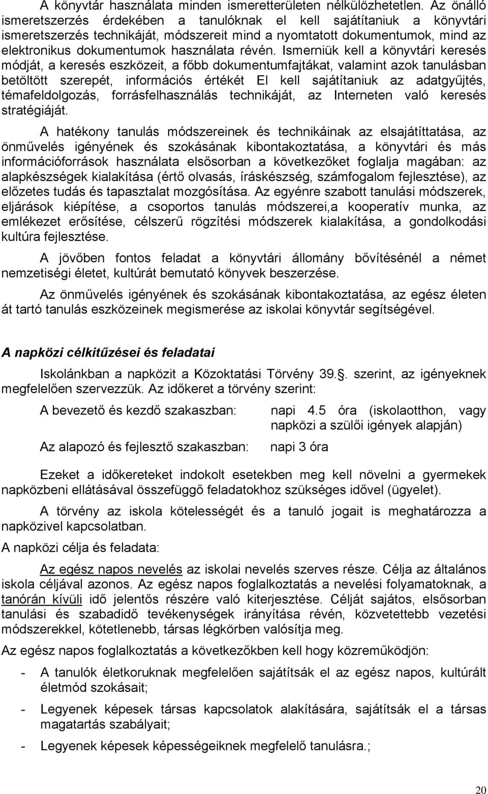 révén.