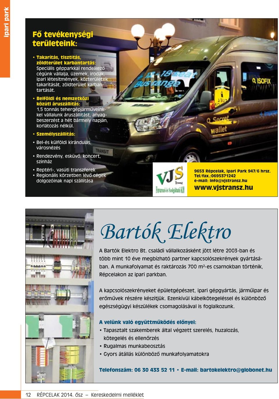 online randevú-tippek az első randevú után
