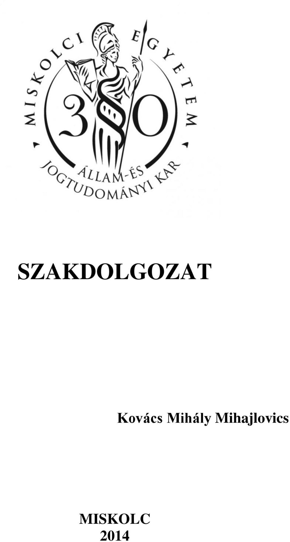 Mihály