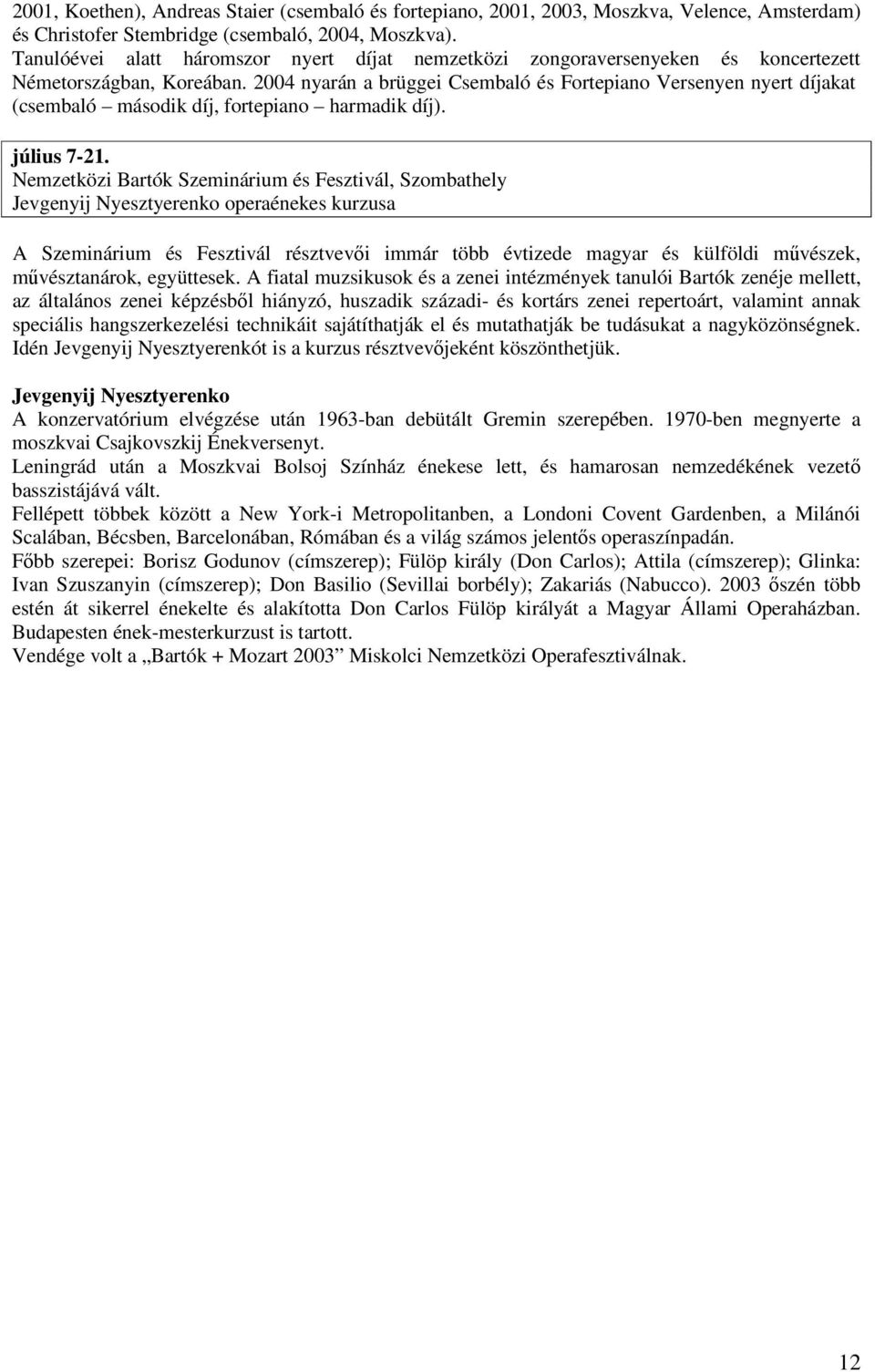 ír házassági szolgáltatások