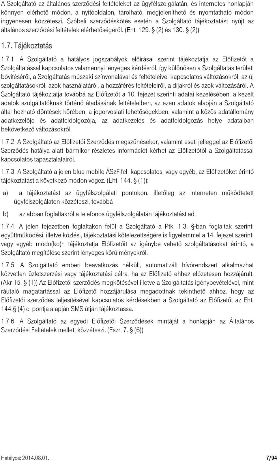 9. (2) és 13
