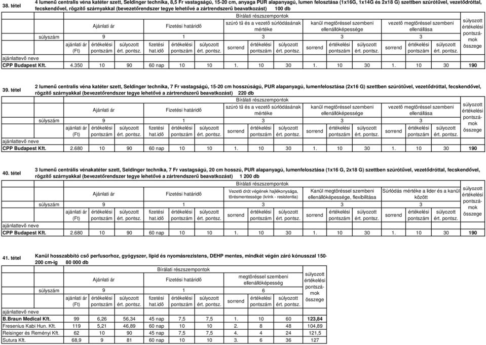 szembeni ellenállása 4.50 0 0 60 nap 0 0. 0 0. 0 0. 0 0 0 ok.