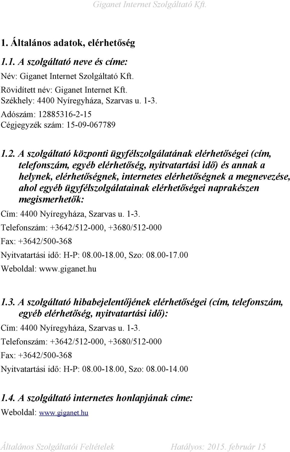 85316-2-