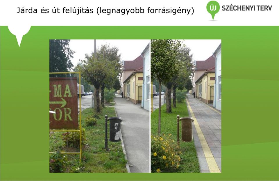 (legnagyobb