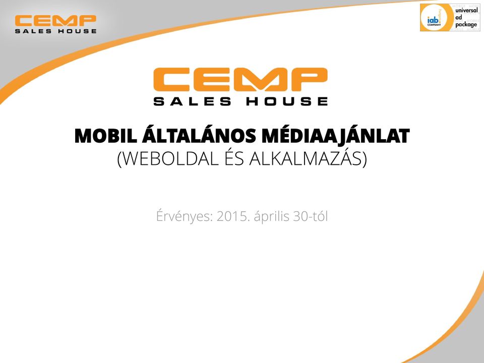 (WEBOLDAL ÉS